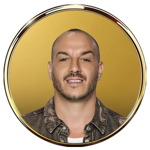 EMANUEL