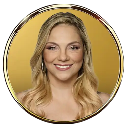 TAMARA